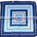 Latest Designs Excellent Shimmer Silk Scarf thumbnail-6