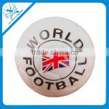 Pakistan Soccer Ball Manufacture Stress Colorful Soccer Ball