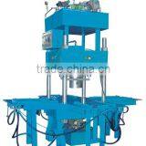 Automatic Brick Making Machine Price thumbnail-1