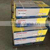 New 3 Inch Solar Screw Water Pump Irrigation System.(Brushless DC Motor , MPPT Controller, More Than 30000 Hour Service Life) thumbnail-4