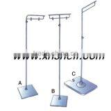 2015 Hot Sale Clothes Rack thumbnail-1