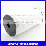 Wholesale 550 Paracord uk