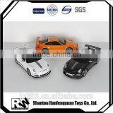 1/18 Scale Porsche GT911 rc China Cars Prices thumbnail-4