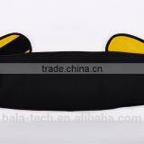 Super Thin Lower Back Lumbar Support Belt/brace Lumbar Support Belt thumbnail-4