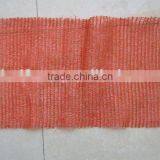 Fruit Mesh Bag thumbnail-1