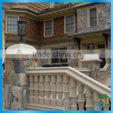Cast Stone Frame Moulding thumbnail-5