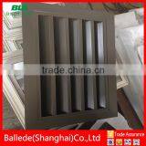Air Conditioner Louver thumbnail-5