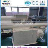 Munch Corn Making Machine for Farmer thumbnail-6