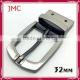 Metal Coat Belt Buckle Andround Metal Belt Buckle Metal Splice Bucklesmetal Splice Buckles