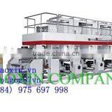 Digital Printing Machine Price for Plastic Film thumbnail-3