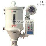 Industrial Plastic Hopper Dryer for Injection Machine/ Industrial Dryer for Plastic thumbnail-1