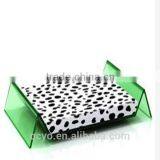 Hot Sale ! Customized Acrylic Dog Bed thumbnail-1