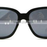 Custom Cheap Bamboo Sunglasses thumbnail-2