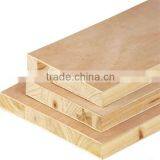 China Factory Directly Wholesale Malasia Blockboard thumbnail-6