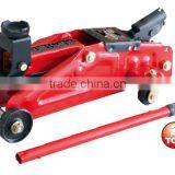 2 Ton Hydraulic Trolley Jack for Sale thumbnail-3
