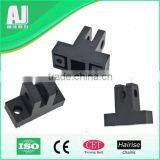 Har-p780 Conveyor Connection Parts thumbnail-2