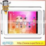9 inch Cheap Tablet PC Android Mobile Phone (KJ901)