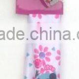 OEM--5PCS MINNIE HAIR ACCESSORIES SET thumbnail-1