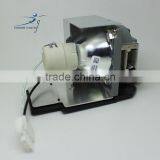 Projector Lamp Bulb MX880UST MX880ST for BenQ 100% New Original