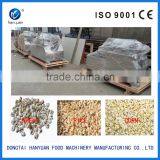 Best Selling Rice Puffing Machine,puffed Rice Machine,rice Bulking Machine thumbnail-1