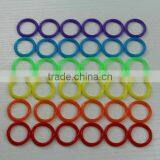 Online Shop China Oval o Ring Import Cheap Goods From China thumbnail-5
