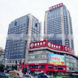 Ningbo Panrong Imp & Exp Co., Ltd. company overview - view 1 thumbnail