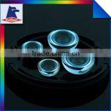Large Diameter Ball Lens thumbnail-5