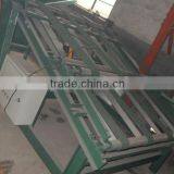 Supply Edge Trimming Saw / Peeler/hot Press/plywood Machinery