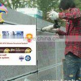 Curtainwall Sealing Silicon Sealant thumbnail-4