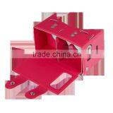 Best Selling 3d vr Glasses Virtual Reality With 3D Picture Effect thumbnail-4