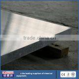 1.5mm 2.0mm 3.0mm 4.0mm 6.35mm 7mm Magnesium Metals for Photoengraving and CNC Engraving thumbnail-1