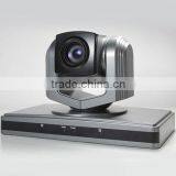 3.27 Megapixel Sony 20X Optical 12X Digital Zoom HD PTZ Video Conference System Camera DVI-I Video Utput (SCV-HD820-SN6300)