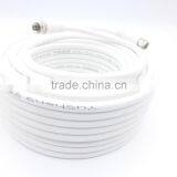 Coaxial Cable RG Series (RG11, RG6, RG59,RG58) thumbnail-2