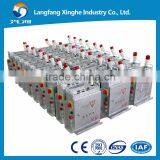 ZLP Counter Weight Suspended System / Suspended Scaffold / Temporary Suspended Platform thumbnail-6