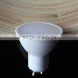 CE Roh 2835SMD GU10 MR16 3W LED Spotlight Led GU10 Spotlight Lamp thumbnail-2