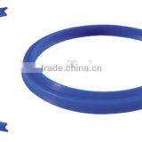HYDRAULIC BUFFER SEALS 991/00157