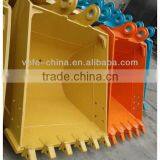 4.0CBM Excavator Bucket