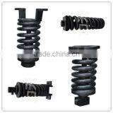 20Y3029160 Track Adjuster and Recoil Spring for PC210-6K, PC160-6K, PC180LC-6K, PC240LC-6K, PC150LC-6K, PC200EN-6K