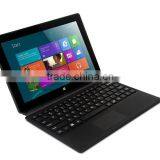 Window Tablet pc Window Tablet pc 10 Sim Card Slot thumbnail-2