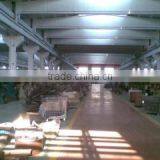 Hangzhou Xiaoshan Lily Hardware Manufactory company overview - view 3 thumbnail