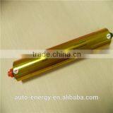 Lithium Titanate Battery Cell 2.4v for E-bike