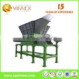 Recycle Plastic Granules Making Machine Price thumbnail-4