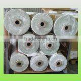 Nayan Fr4 G10 Fr5 G11 Fiberglass Panels/fiberglass Panels for Trailers/fiberglass Insulation Material thumbnail-4