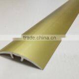Factory Direct Sale Aluminum Aluminium Tile Cover Strips thumbnail-4