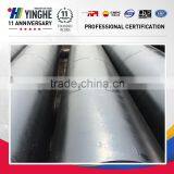 SSAW Large Diameter Spiral Welded Steel Pipe,tube Manufacturers thumbnail-6