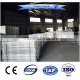 AS1576 Scaffolding Boards thumbnail-2