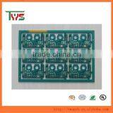 Data Recorder Electronic Circuit Board Pcb Manufacturer in China thumbnail-1