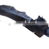 Auto Parts Inner Liner For Chevrolet Aveo 06/07 OEM No 96464954 96464953