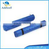 Outdoor Single Person Thicken Self Inflatable Air Mattress Camping thumbnail-6