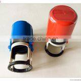 Cheap Stationery Items for Kids thumbnail-5